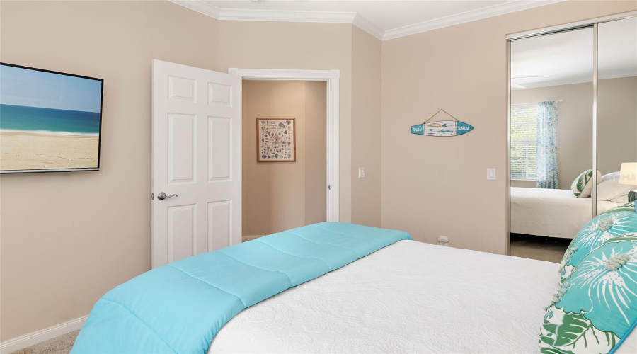 Sarasota, Florida 34238, 3 Bedroom Bedrooms, ,2 Bathroombathrooms,Residential,For Sale,Andora,0,Mfra4702662