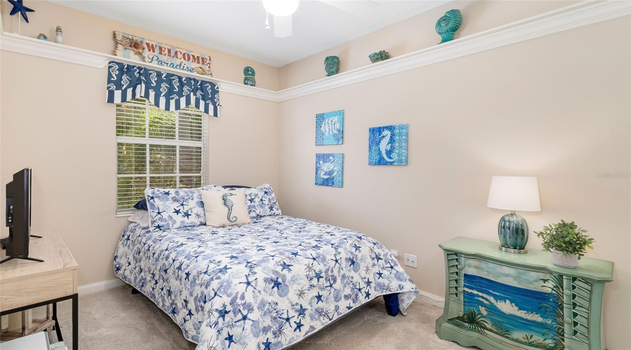 Sarasota, Florida 34238, 3 Bedroom Bedrooms, ,2 Bathroombathrooms,Residential,For Sale,Andora,0,Mfra4702662