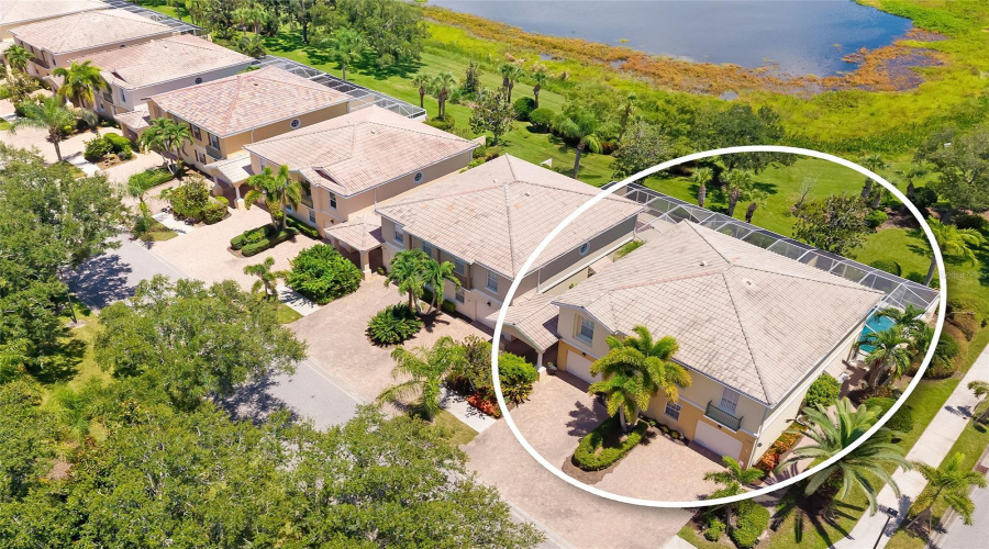 Sarasota, Florida 34238, 3 Bedroom Bedrooms, ,2 Bathroombathrooms,Residential,For Sale,Andora,0,Mfra4702662