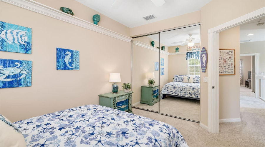 Sarasota, Florida 34238, 3 Bedroom Bedrooms, ,2 Bathroombathrooms,Residential,For Sale,Andora,0,Mfra4702662