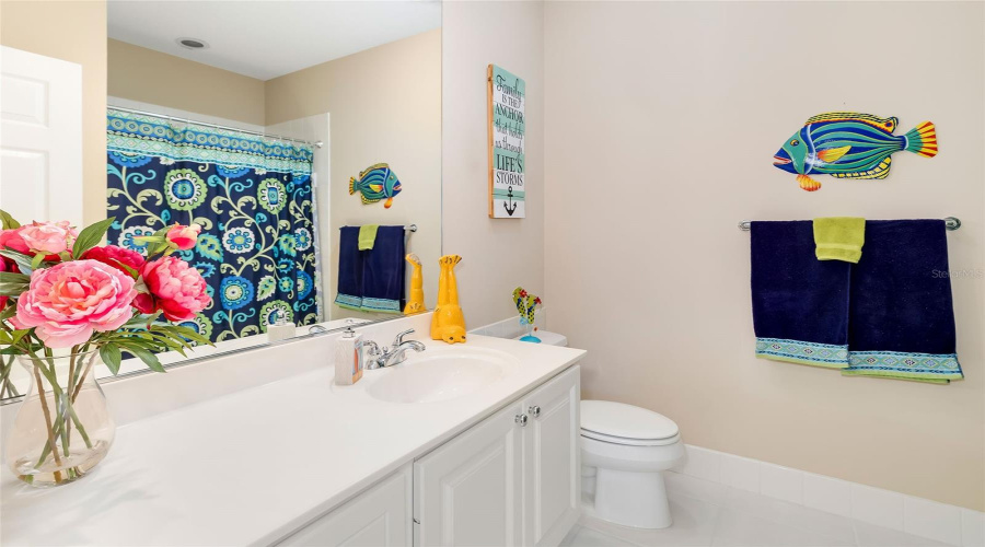 Sarasota, Florida 34238, 3 Bedroom Bedrooms, ,2 Bathroombathrooms,Residential,For Sale,Andora,0,Mfra4702662