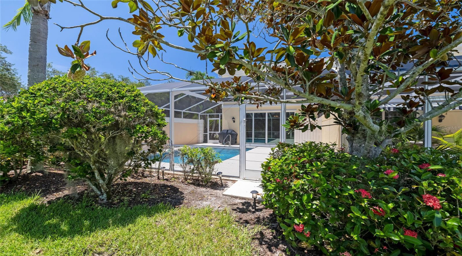 Sarasota, Florida 34238, 3 Bedroom Bedrooms, ,2 Bathroombathrooms,Residential,For Sale,Andora,0,Mfra4702662