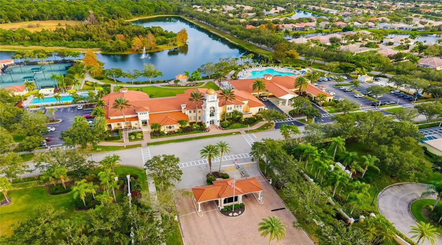 Sarasota, Florida 34238, 3 Bedroom Bedrooms, ,2 Bathroombathrooms,Residential,For Sale,Andora,0,Mfra4702662