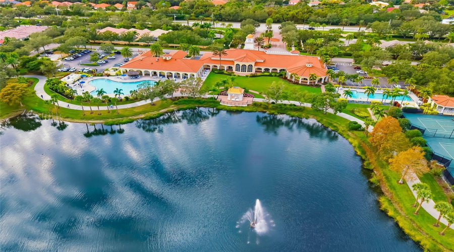 Sarasota, Florida 34238, 3 Bedroom Bedrooms, ,2 Bathroombathrooms,Residential,For Sale,Andora,0,Mfra4702662
