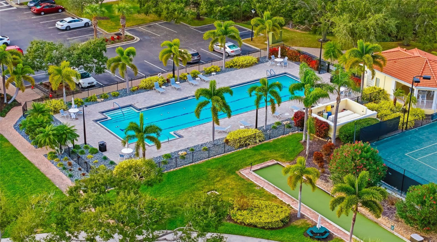 Sarasota, Florida 34238, 3 Bedroom Bedrooms, ,2 Bathroombathrooms,Residential,For Sale,Andora,0,Mfra4702662