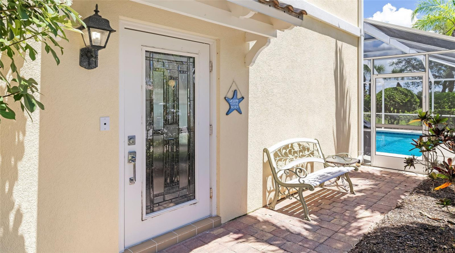 Sarasota, Florida 34238, 3 Bedroom Bedrooms, ,2 Bathroombathrooms,Residential,For Sale,Andora,0,Mfra4702662