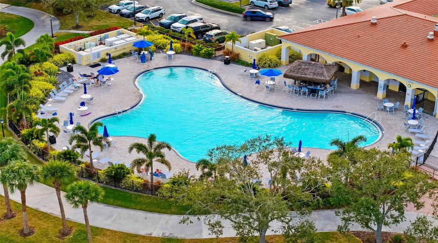 Sarasota, Florida 34238, 3 Bedroom Bedrooms, ,2 Bathroombathrooms,Residential,For Sale,Andora,0,Mfra4702662