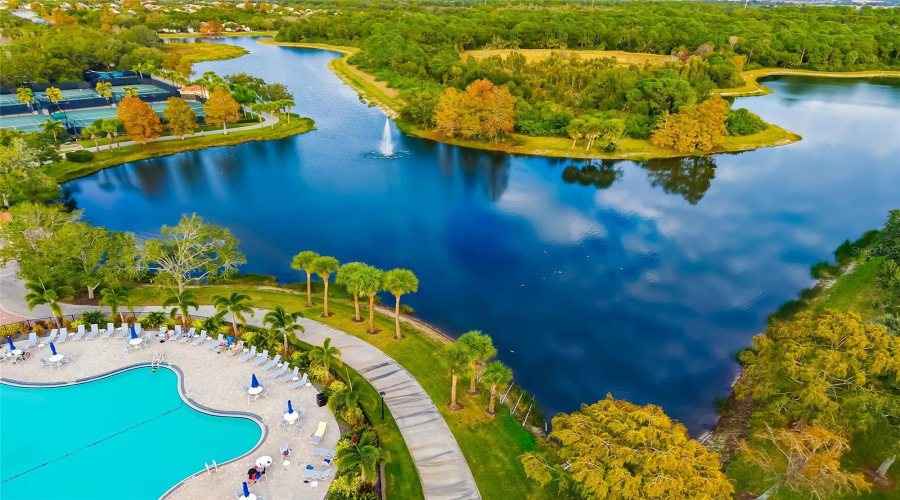Sarasota, Florida 34238, 3 Bedroom Bedrooms, ,2 Bathroombathrooms,Residential,For Sale,Andora,0,Mfra4702662