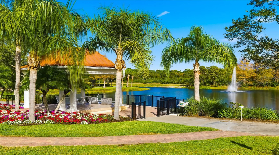 Sarasota, Florida 34238, 3 Bedroom Bedrooms, ,2 Bathroombathrooms,Residential,For Sale,Andora,0,Mfra4702662