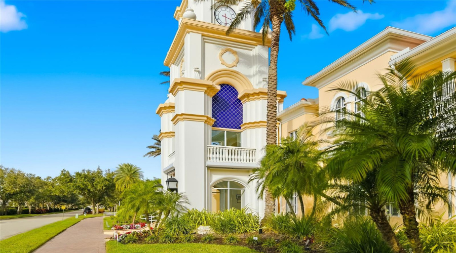 Sarasota, Florida 34238, 3 Bedroom Bedrooms, ,2 Bathroombathrooms,Residential,For Sale,Andora,0,Mfra4702662