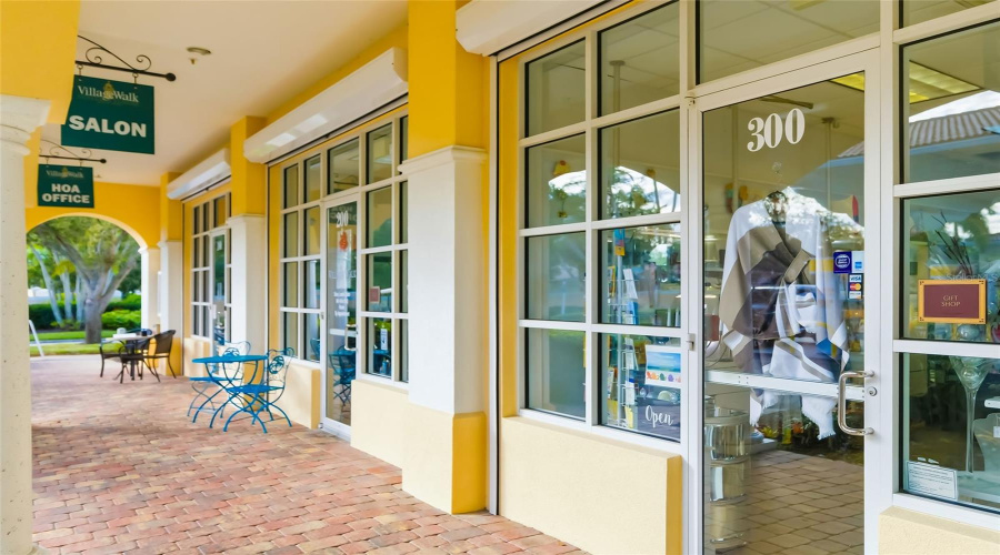 Sarasota, Florida 34238, 3 Bedroom Bedrooms, ,2 Bathroombathrooms,Residential,For Sale,Andora,0,Mfra4702662