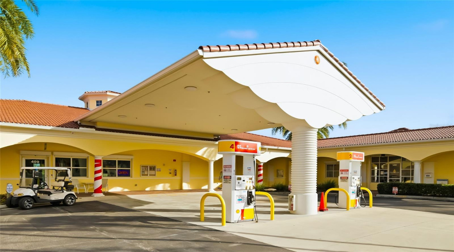 Sarasota, Florida 34238, 3 Bedroom Bedrooms, ,2 Bathroombathrooms,Residential,For Sale,Andora,0,Mfra4702662