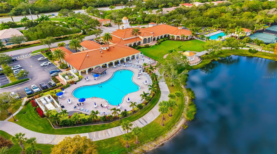 Sarasota, Florida 34238, 3 Bedroom Bedrooms, ,2 Bathroombathrooms,Residential,For Sale,Andora,0,Mfra4702662