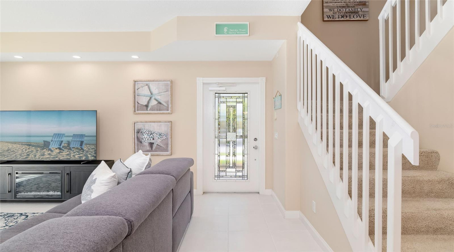Sarasota, Florida 34238, 3 Bedroom Bedrooms, ,2 Bathroombathrooms,Residential,For Sale,Andora,0,Mfra4702662