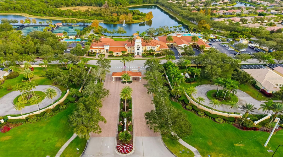 Sarasota, Florida 34238, 3 Bedroom Bedrooms, ,2 Bathroombathrooms,Residential,For Sale,Andora,0,Mfra4702662