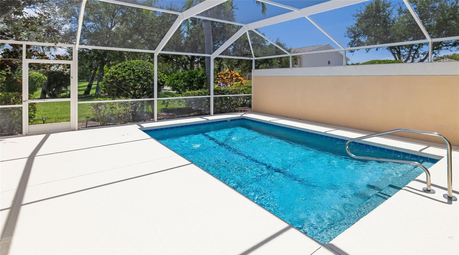 Sarasota, Florida 34238, 3 Bedroom Bedrooms, ,2 Bathroombathrooms,Residential,For Sale,Andora,0,Mfra4702662
