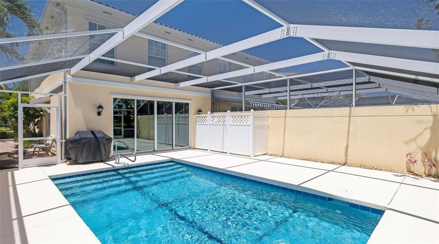 Sarasota, Florida 34238, 3 Bedroom Bedrooms, ,2 Bathroombathrooms,Residential,For Sale,Andora,0,Mfra4702662