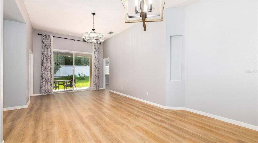 Minneola, Florida 34715, 4 Bedroom Bedrooms, ,2 Bathroombathrooms,Residential,For Sale,Arbor Pointe,0,Mfro6433838