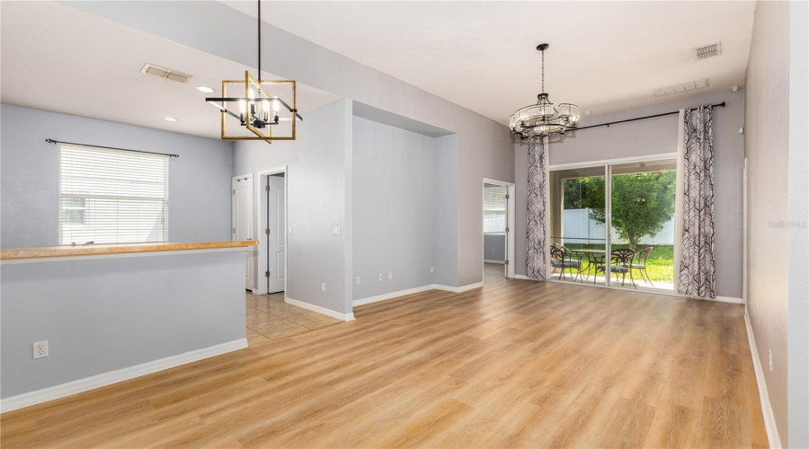 Minneola, Florida 34715, 4 Bedroom Bedrooms, ,2 Bathroombathrooms,Residential,For Sale,Arbor Pointe,0,Mfro6433838