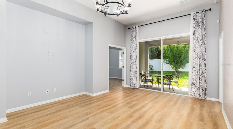 Minneola, Florida 34715, 4 Bedroom Bedrooms, ,2 Bathroombathrooms,Residential,For Sale,Arbor Pointe,0,Mfro6433838