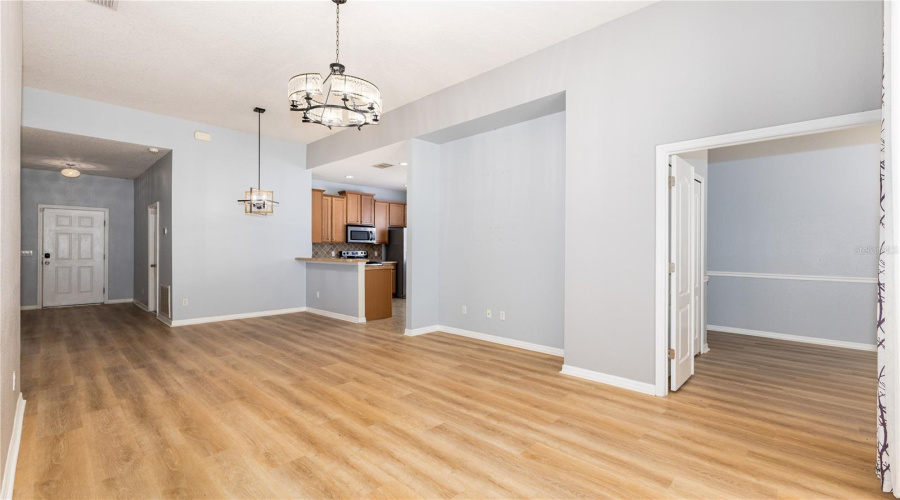 Minneola, Florida 34715, 4 Bedroom Bedrooms, ,2 Bathroombathrooms,Residential,For Sale,Arbor Pointe,0,Mfro6433838