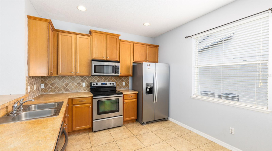 Minneola, Florida 34715, 4 Bedroom Bedrooms, ,2 Bathroombathrooms,Residential,For Sale,Arbor Pointe,0,Mfro6433838
