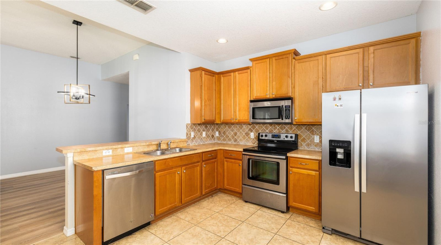 Minneola, Florida 34715, 4 Bedroom Bedrooms, ,2 Bathroombathrooms,Residential,For Sale,Arbor Pointe,0,Mfro6433838