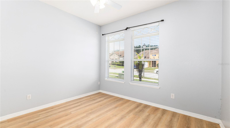 Minneola, Florida 34715, 4 Bedroom Bedrooms, ,2 Bathroombathrooms,Residential,For Sale,Arbor Pointe,0,Mfro6433838