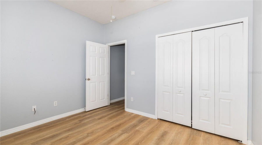 Minneola, Florida 34715, 4 Bedroom Bedrooms, ,2 Bathroombathrooms,Residential,For Sale,Arbor Pointe,0,Mfro6433838