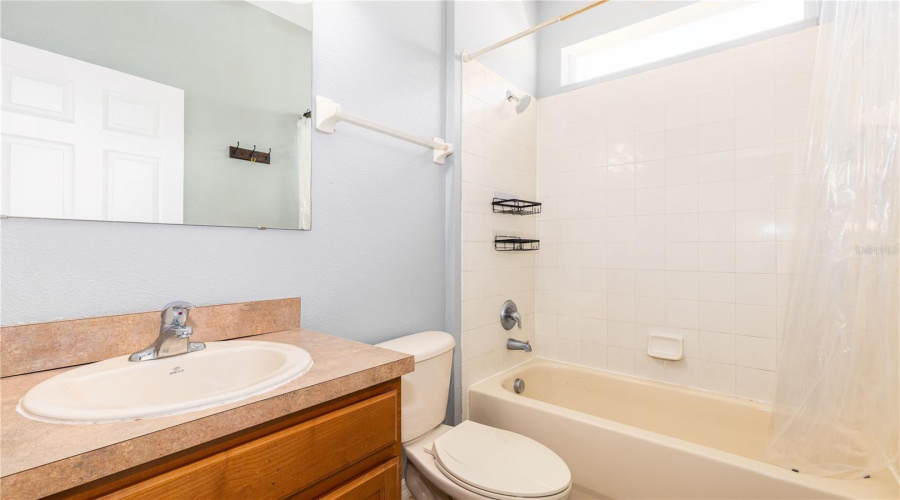 Minneola, Florida 34715, 4 Bedroom Bedrooms, ,2 Bathroombathrooms,Residential,For Sale,Arbor Pointe,0,Mfro6433838
