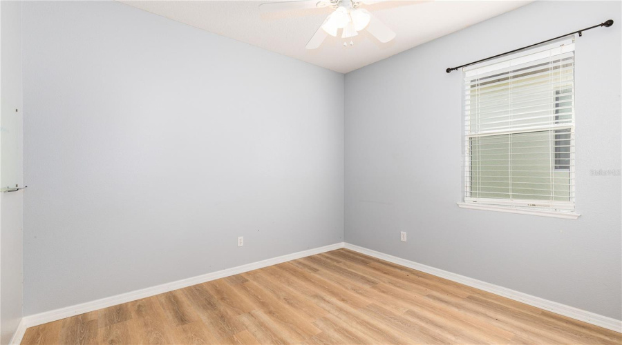 Minneola, Florida 34715, 4 Bedroom Bedrooms, ,2 Bathroombathrooms,Residential,For Sale,Arbor Pointe,0,Mfro6433838