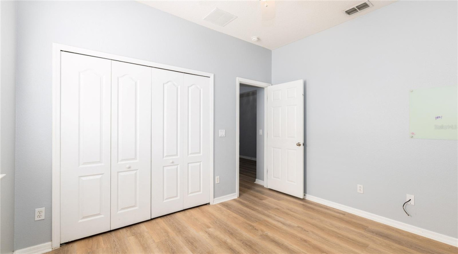 Minneola, Florida 34715, 4 Bedroom Bedrooms, ,2 Bathroombathrooms,Residential,For Sale,Arbor Pointe,0,Mfro6433838