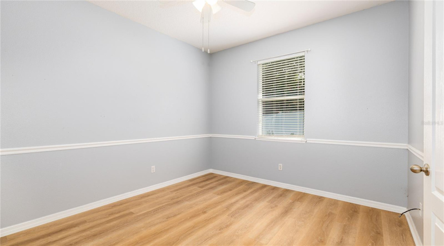 Minneola, Florida 34715, 4 Bedroom Bedrooms, ,2 Bathroombathrooms,Residential,For Sale,Arbor Pointe,0,Mfro6433838