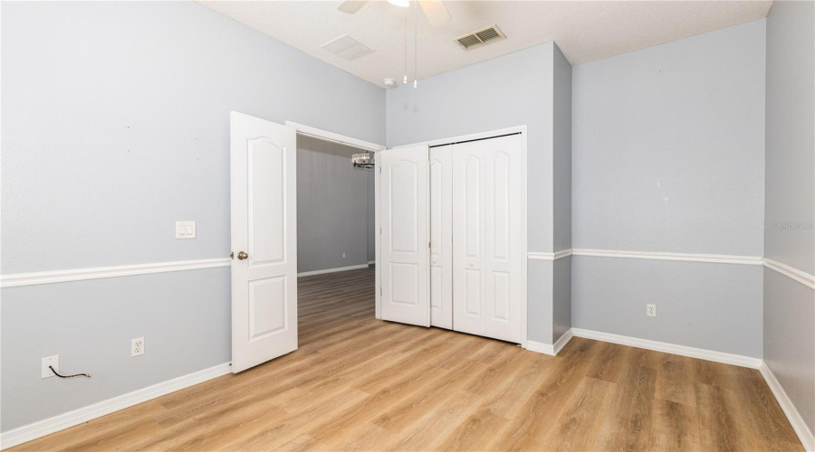 Minneola, Florida 34715, 4 Bedroom Bedrooms, ,2 Bathroombathrooms,Residential,For Sale,Arbor Pointe,0,Mfro6433838