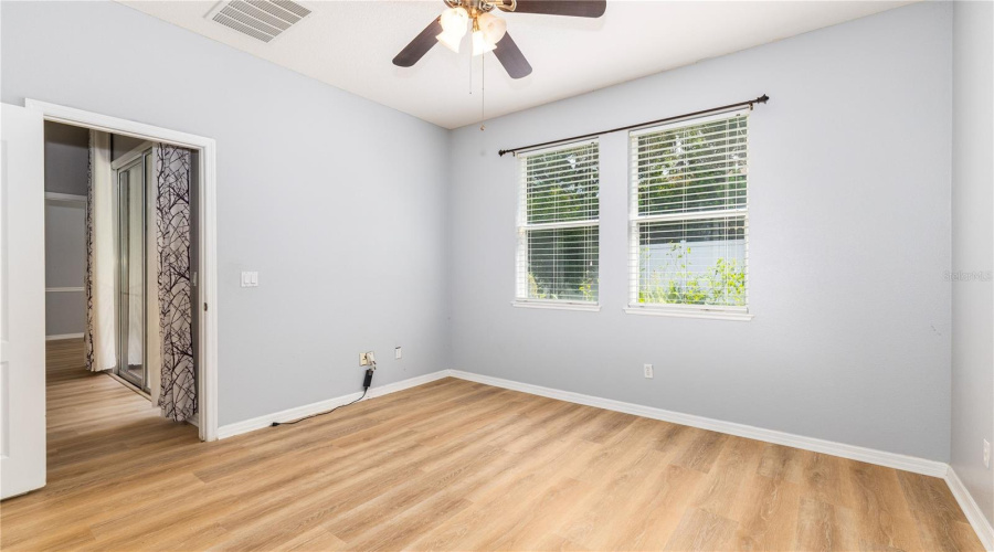 Minneola, Florida 34715, 4 Bedroom Bedrooms, ,2 Bathroombathrooms,Residential,For Sale,Arbor Pointe,0,Mfro6433838