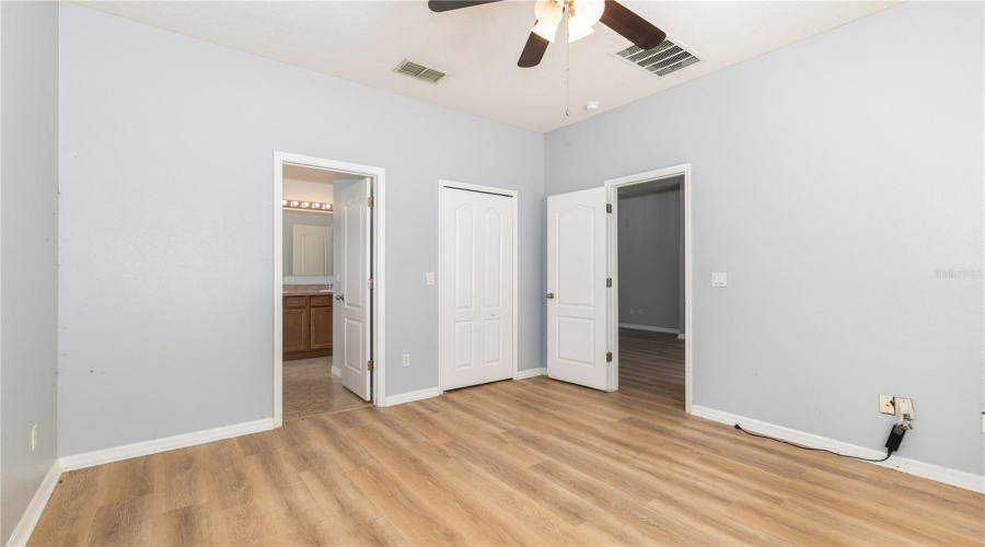 Minneola, Florida 34715, 4 Bedroom Bedrooms, ,2 Bathroombathrooms,Residential,For Sale,Arbor Pointe,0,Mfro6433838