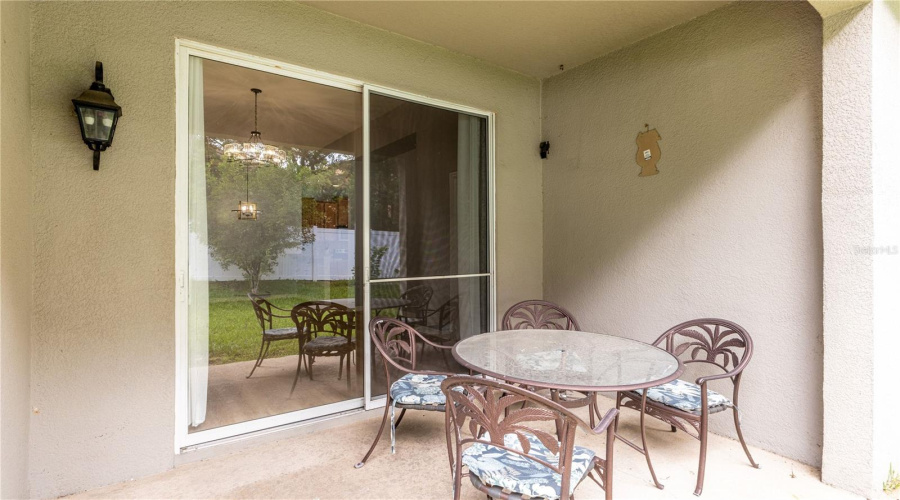 Minneola, Florida 34715, 4 Bedroom Bedrooms, ,2 Bathroombathrooms,Residential,For Sale,Arbor Pointe,0,Mfro6433838