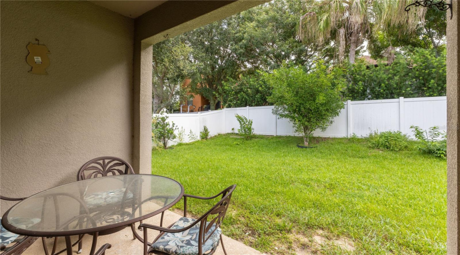 Minneola, Florida 34715, 4 Bedroom Bedrooms, ,2 Bathroombathrooms,Residential,For Sale,Arbor Pointe,0,Mfro6433838