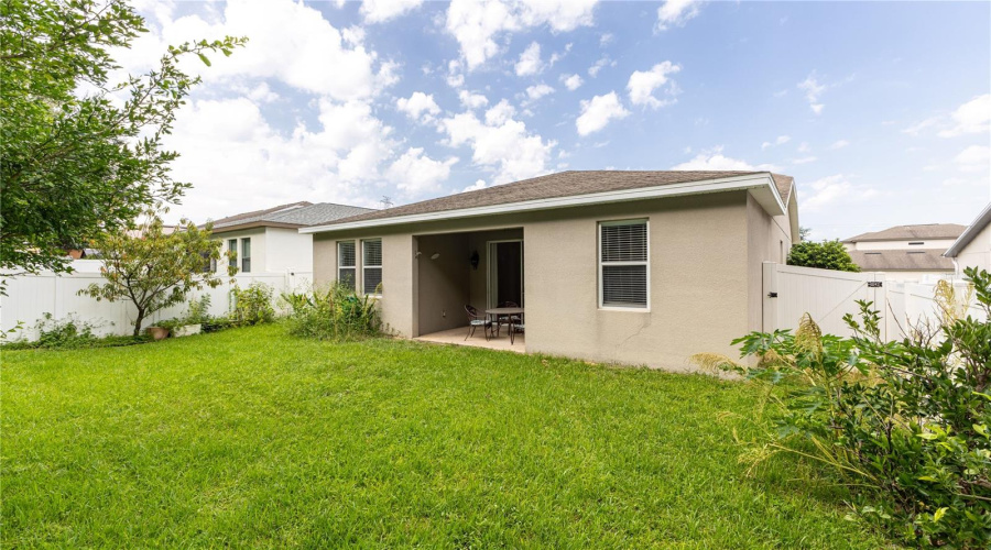 Minneola, Florida 34715, 4 Bedroom Bedrooms, ,2 Bathroombathrooms,Residential,For Sale,Arbor Pointe,0,Mfro6433838