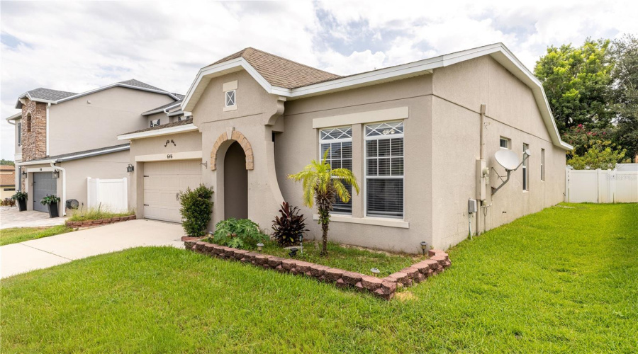 Minneola, Florida 34715, 4 Bedroom Bedrooms, ,2 Bathroombathrooms,Residential,For Sale,Arbor Pointe,0,Mfro6433838