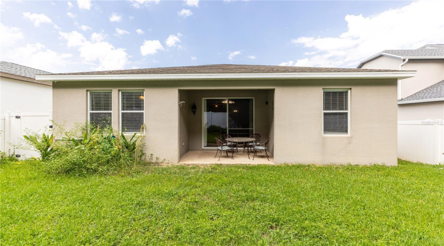 Minneola, Florida 34715, 4 Bedroom Bedrooms, ,2 Bathroombathrooms,Residential,For Sale,Arbor Pointe,0,Mfro6433838