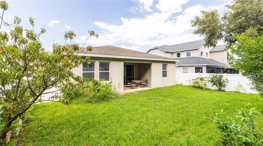 Minneola, Florida 34715, 4 Bedroom Bedrooms, ,2 Bathroombathrooms,Residential,For Sale,Arbor Pointe,0,Mfro6433838
