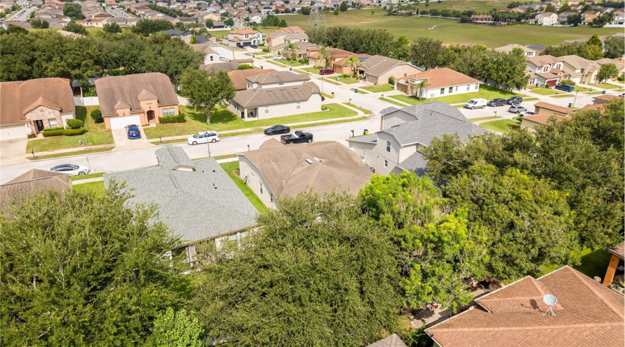 Minneola, Florida 34715, 4 Bedroom Bedrooms, ,2 Bathroombathrooms,Residential,For Sale,Arbor Pointe,0,Mfro6433838