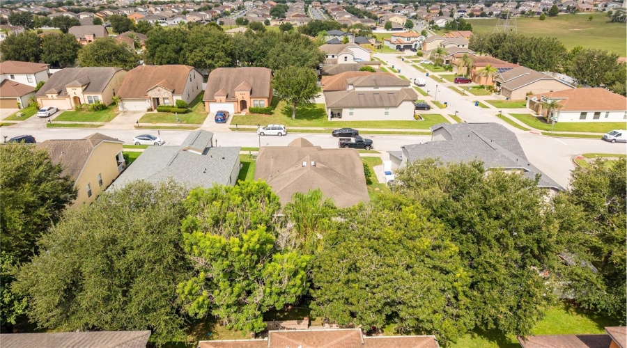 Minneola, Florida 34715, 4 Bedroom Bedrooms, ,2 Bathroombathrooms,Residential,For Sale,Arbor Pointe,0,Mfro6433838
