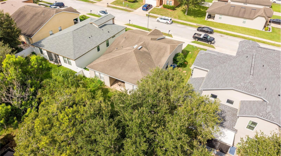 Minneola, Florida 34715, 4 Bedroom Bedrooms, ,2 Bathroombathrooms,Residential,For Sale,Arbor Pointe,0,Mfro6433838