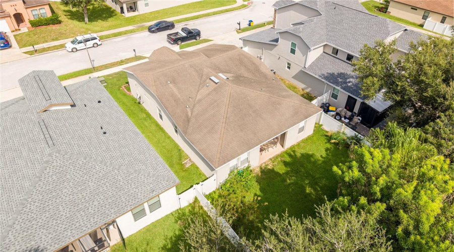 Minneola, Florida 34715, 4 Bedroom Bedrooms, ,2 Bathroombathrooms,Residential,For Sale,Arbor Pointe,0,Mfro6433838
