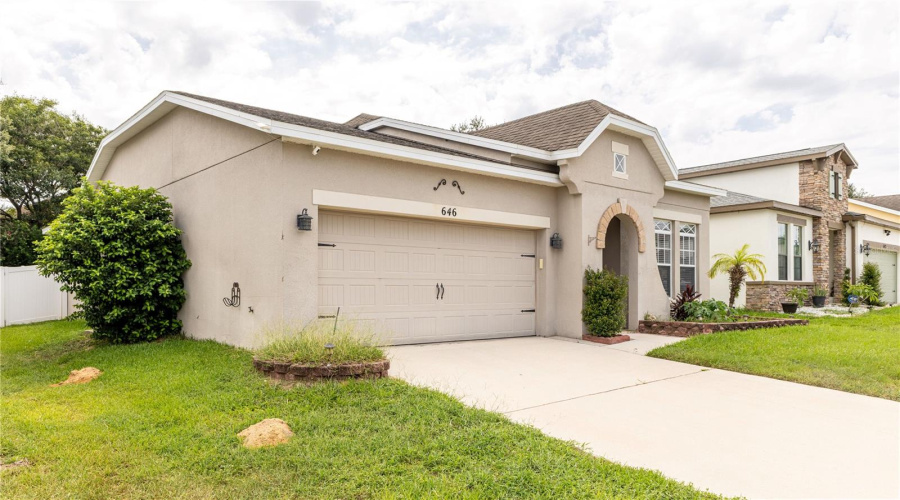 Minneola, Florida 34715, 4 Bedroom Bedrooms, ,2 Bathroombathrooms,Residential,For Sale,Arbor Pointe,0,Mfro6433838