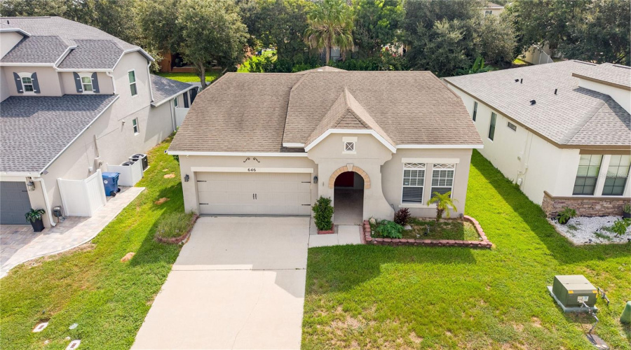 Minneola, Florida 34715, 4 Bedroom Bedrooms, ,2 Bathroombathrooms,Residential,For Sale,Arbor Pointe,0,Mfro6433838
