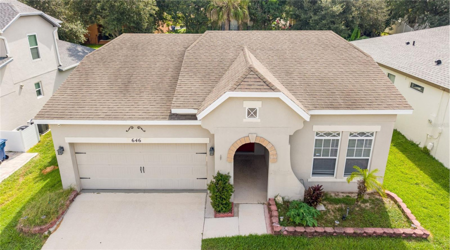 Minneola, Florida 34715, 4 Bedroom Bedrooms, ,2 Bathroombathrooms,Residential,For Sale,Arbor Pointe,0,Mfro6433838