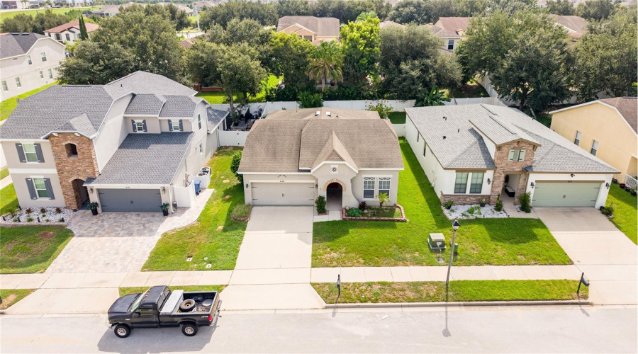 Minneola, Florida 34715, 4 Bedroom Bedrooms, ,2 Bathroombathrooms,Residential,For Sale,Arbor Pointe,0,Mfro6433838